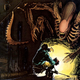 Image for article titled Holy hell, the 1970s Alien comic book was awesome